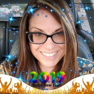 Meet your Posher, Lera lee